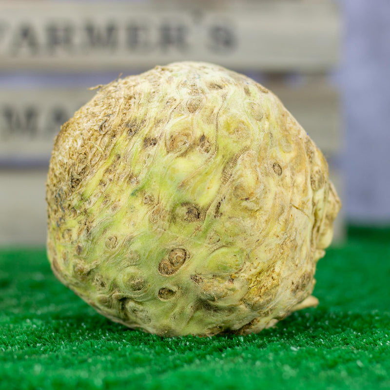 Celeriac