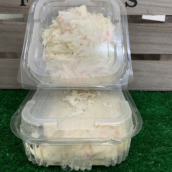 Coleslaw